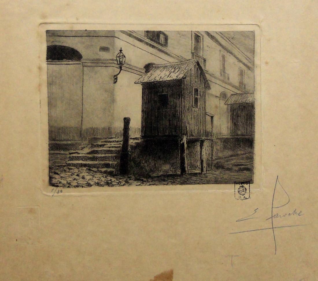 Obra
