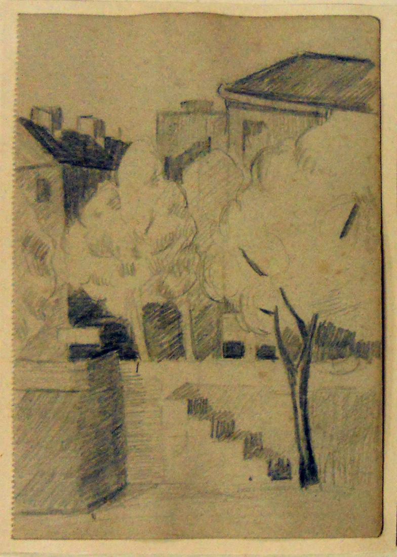 Obra