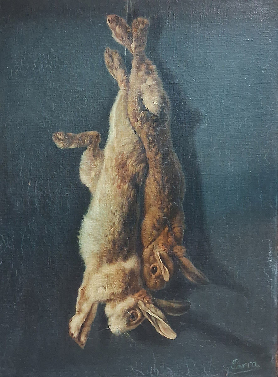 Obra