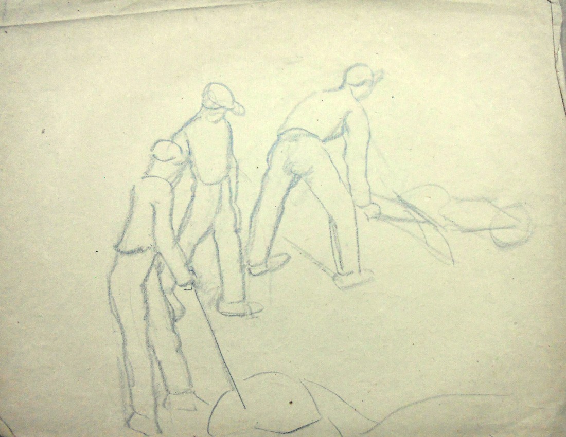 Obra