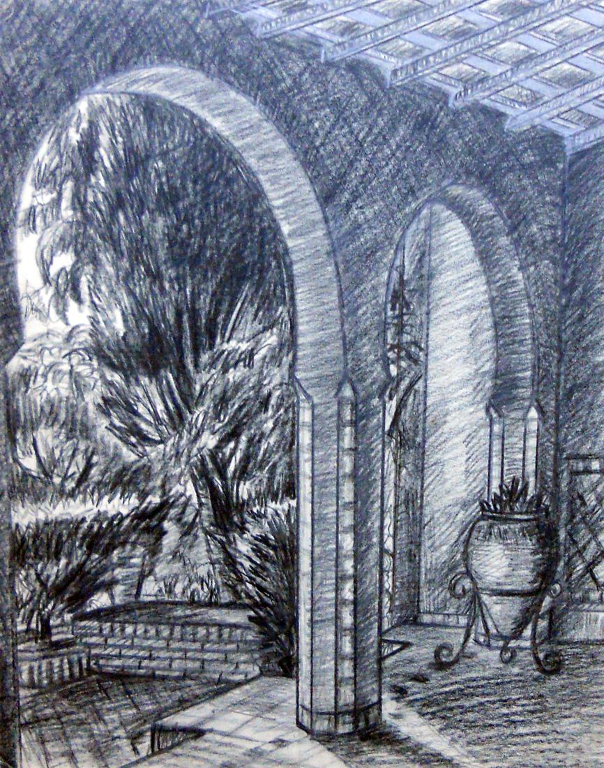 Obra