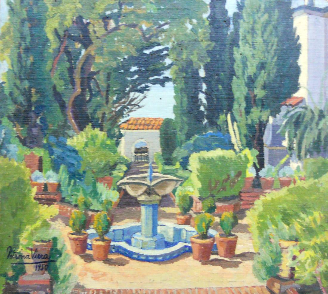 Obra
