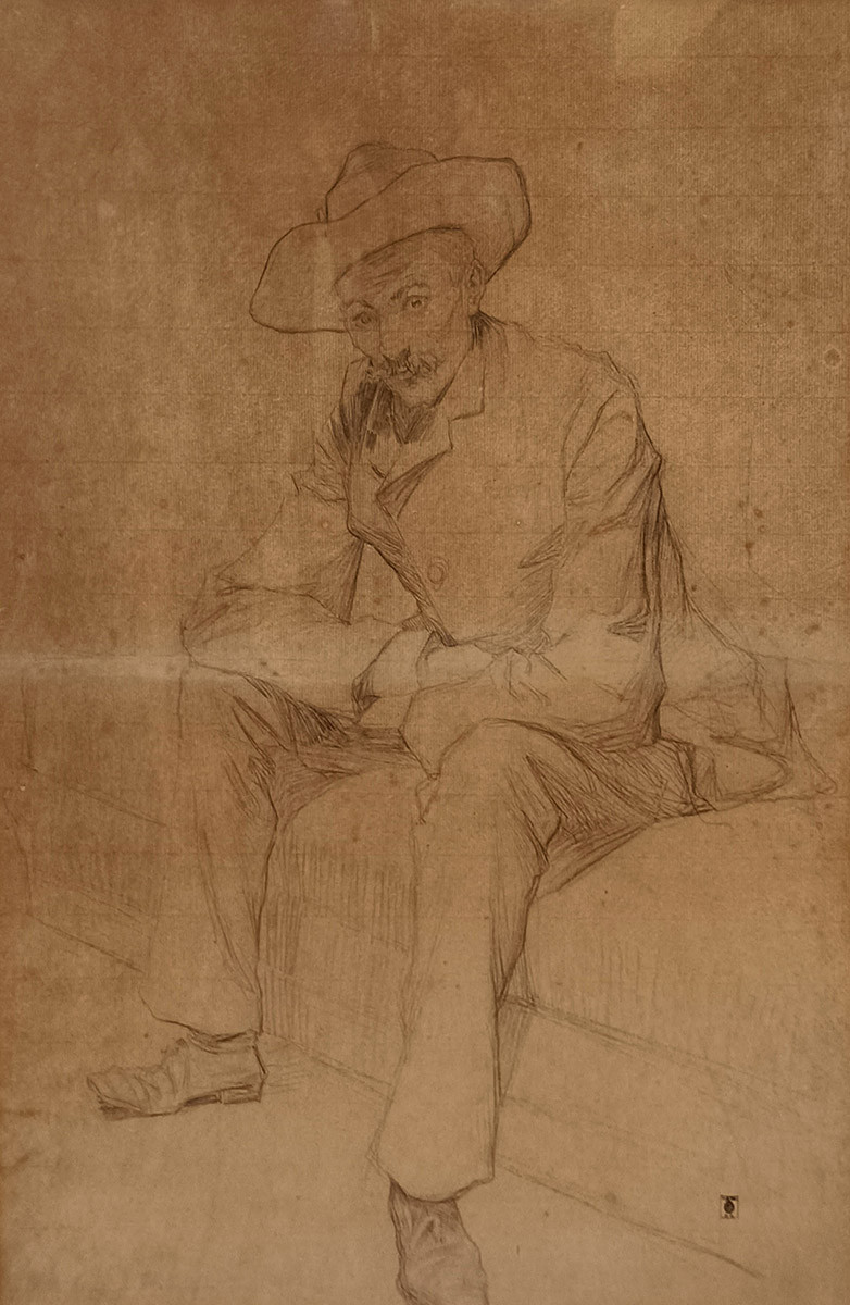 Obra