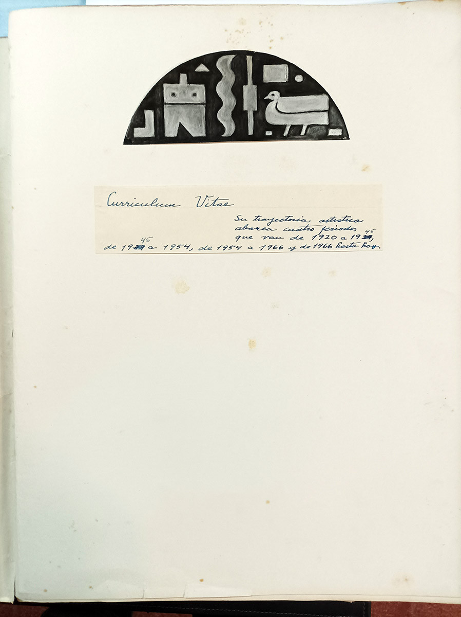 Obra