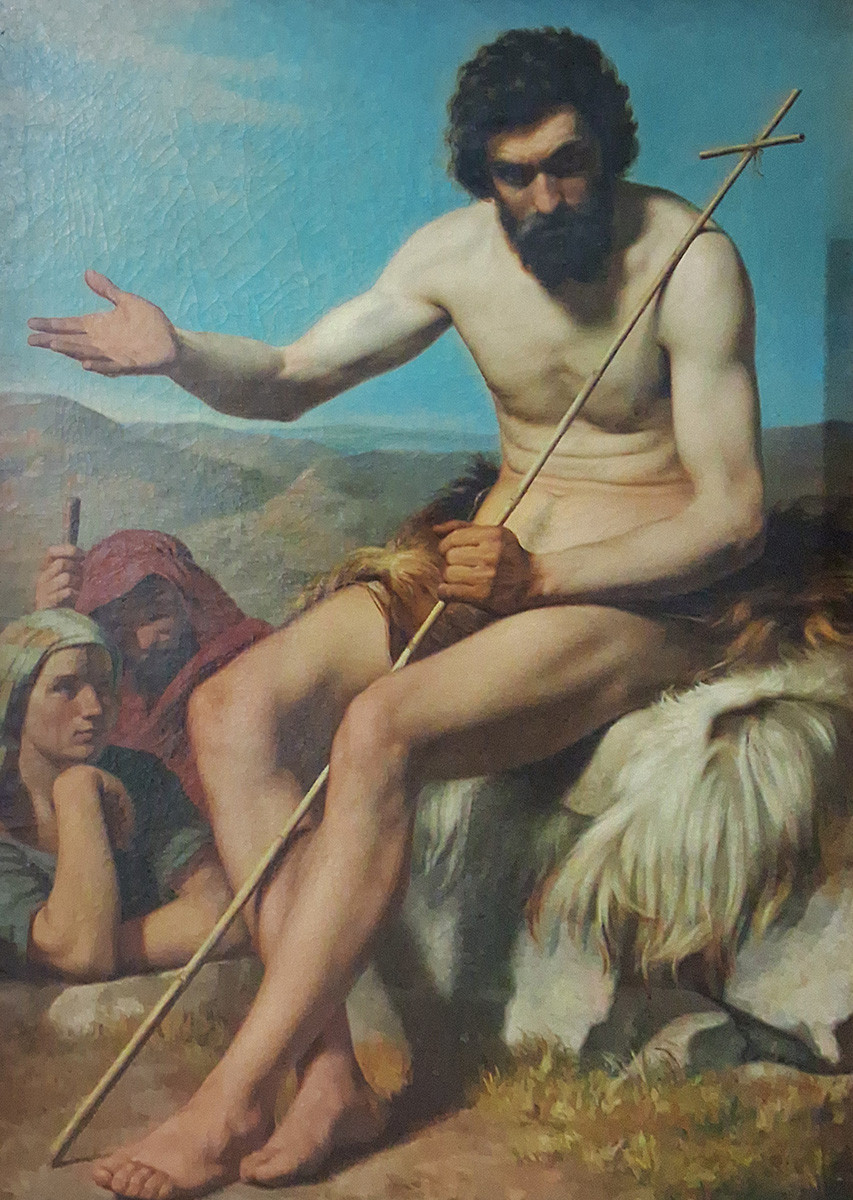 Obra