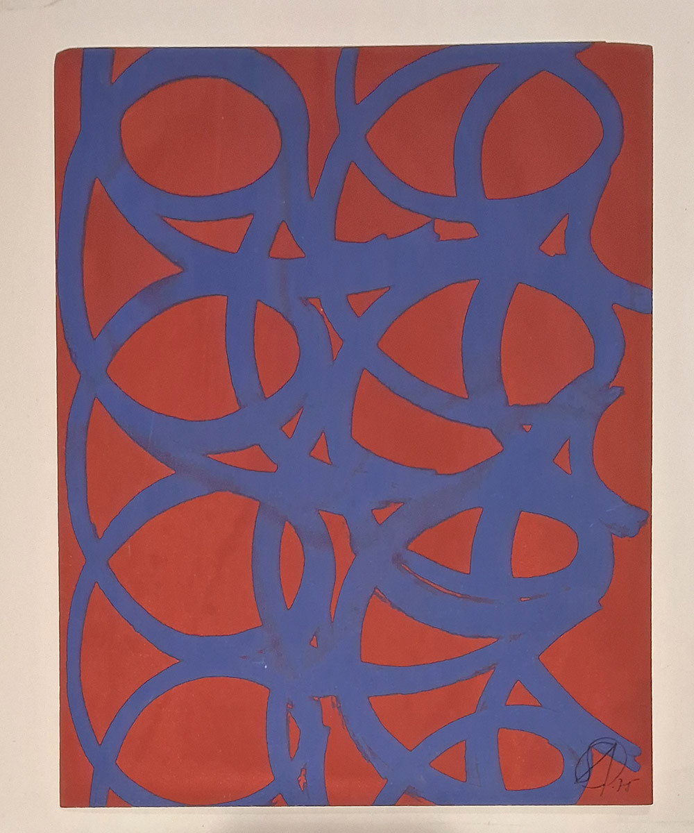 Obra