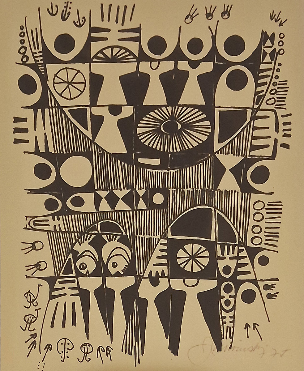 Obra