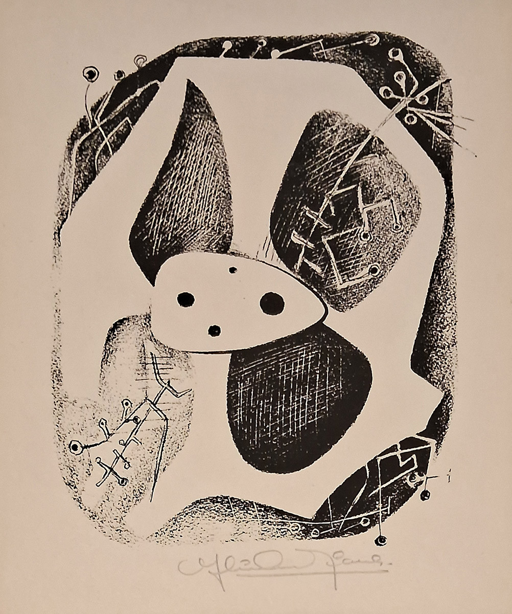 Obra