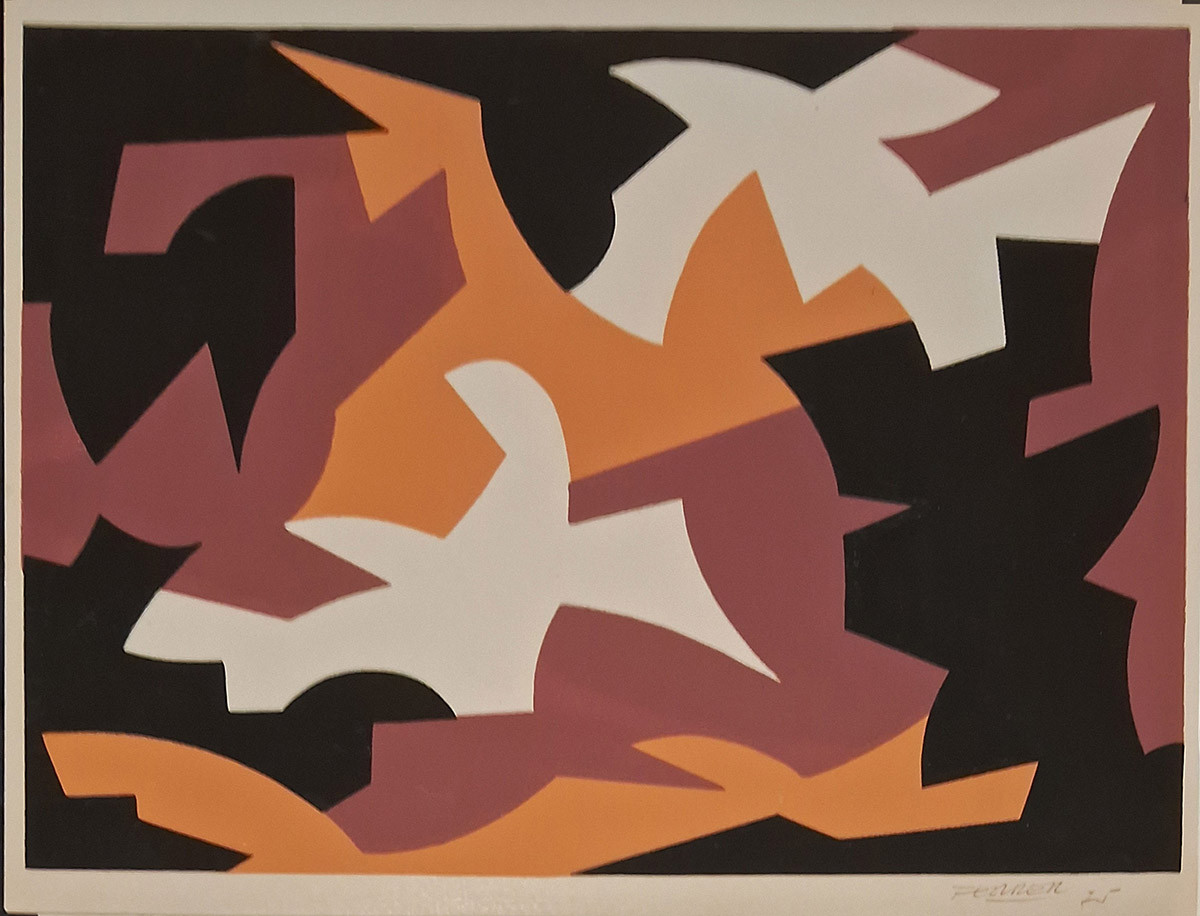 Obra