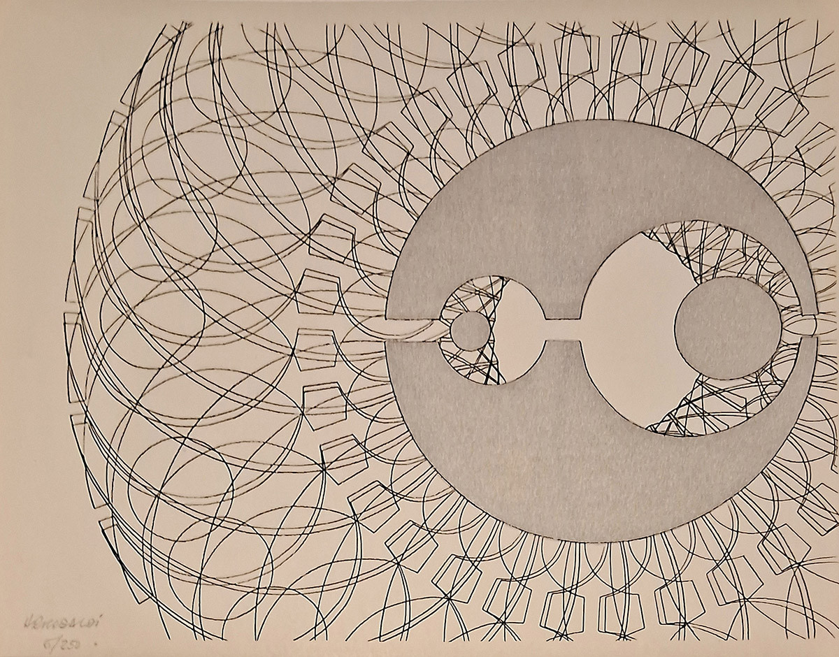 Obra