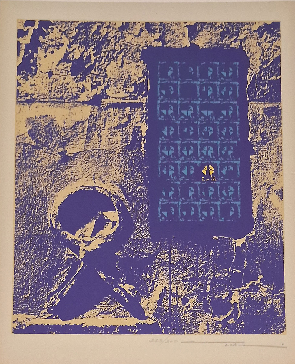 Obra