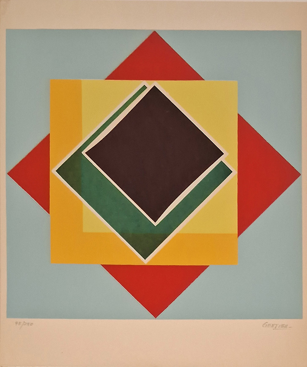 Obra