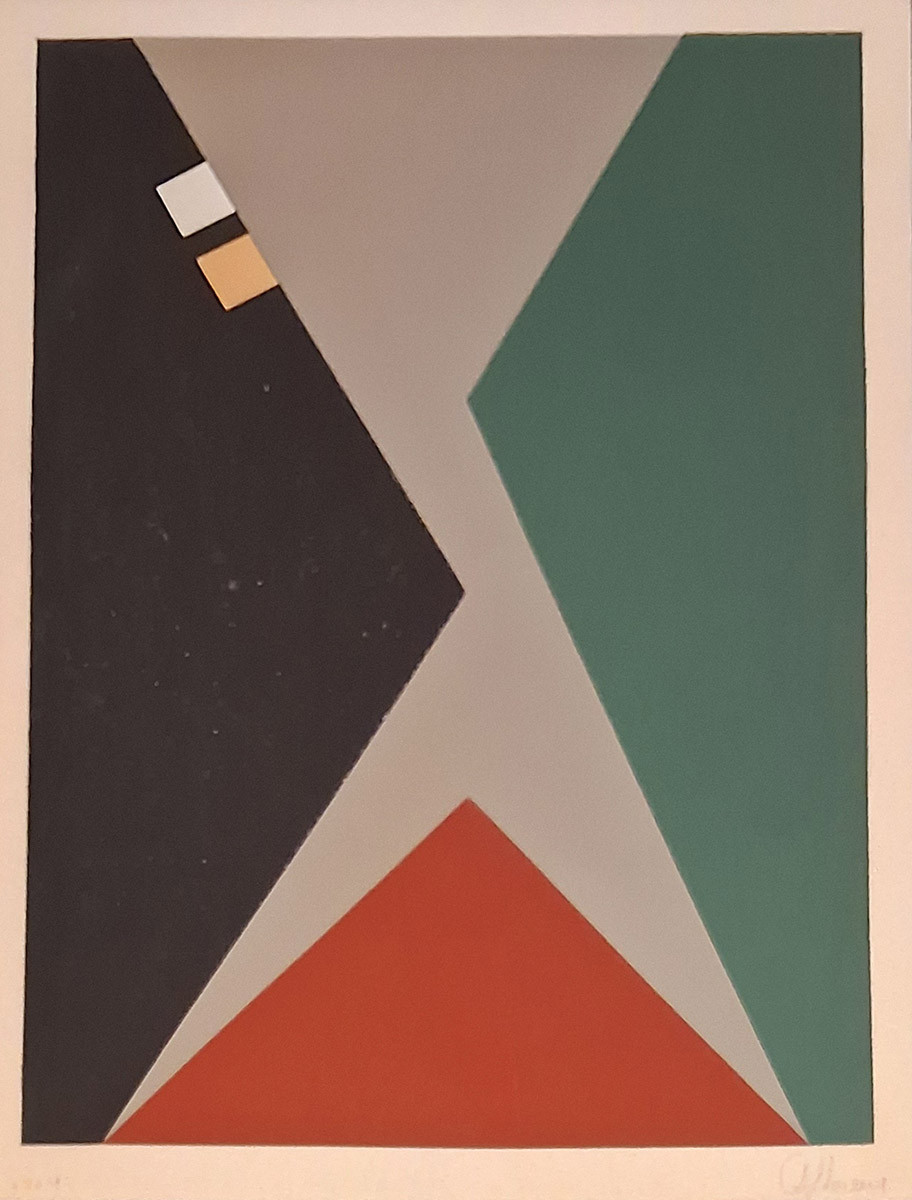 Obra