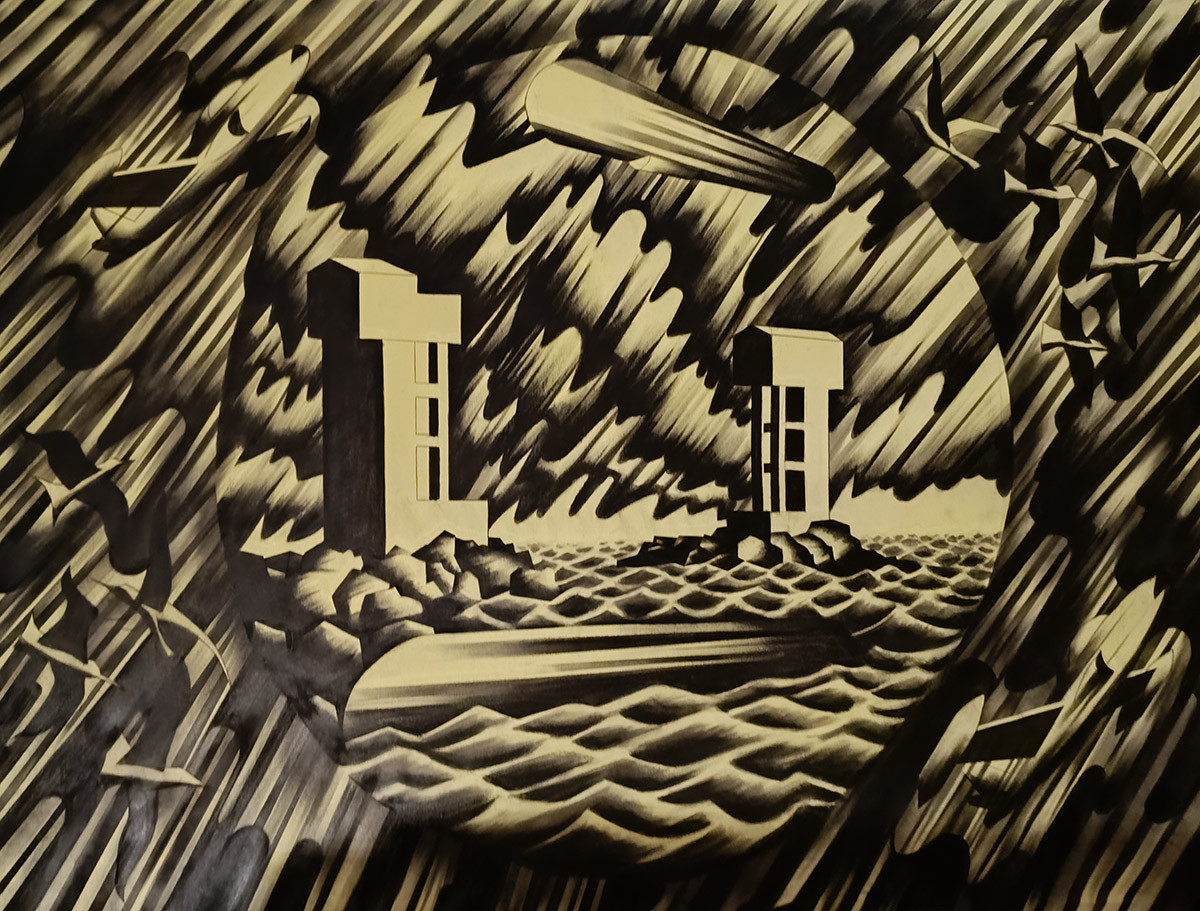 Obra
