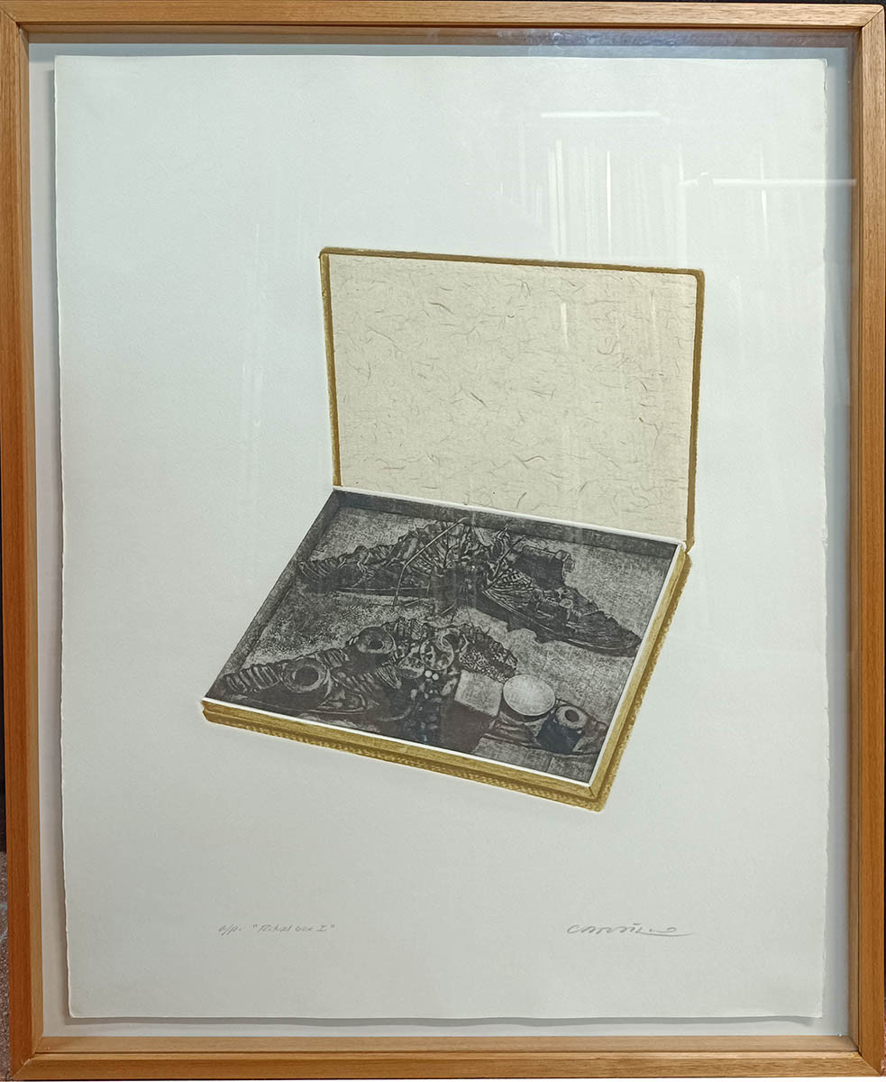 Obra