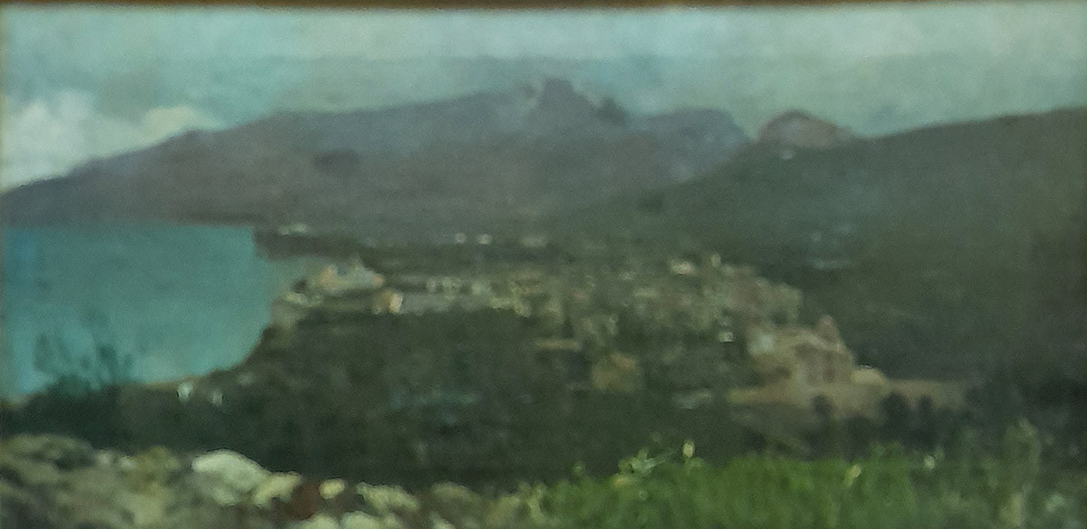 Obra