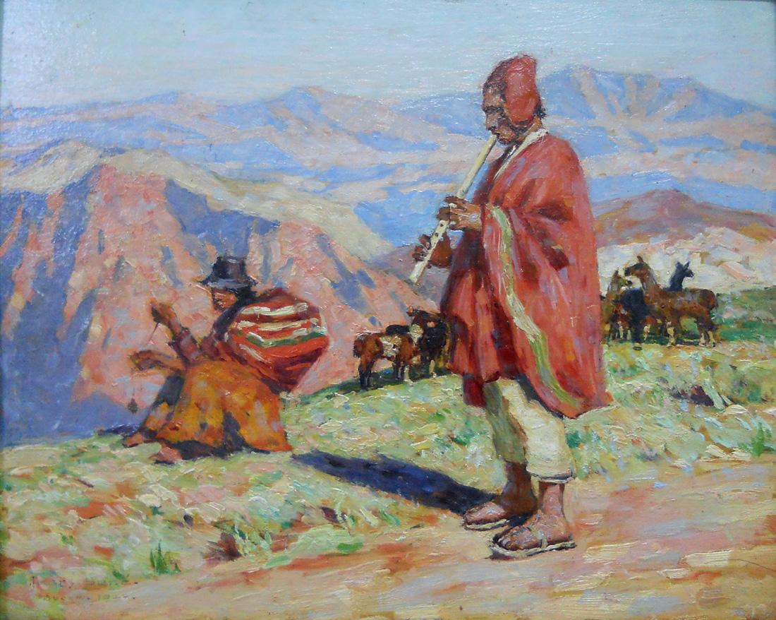 Obra