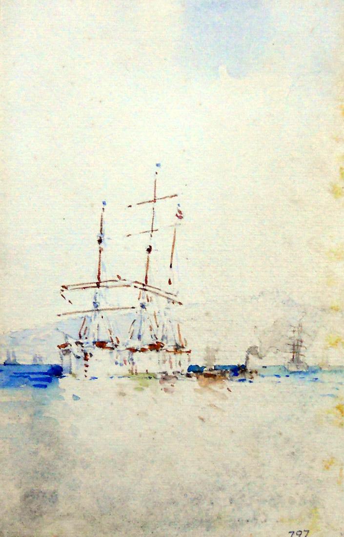 Obra
