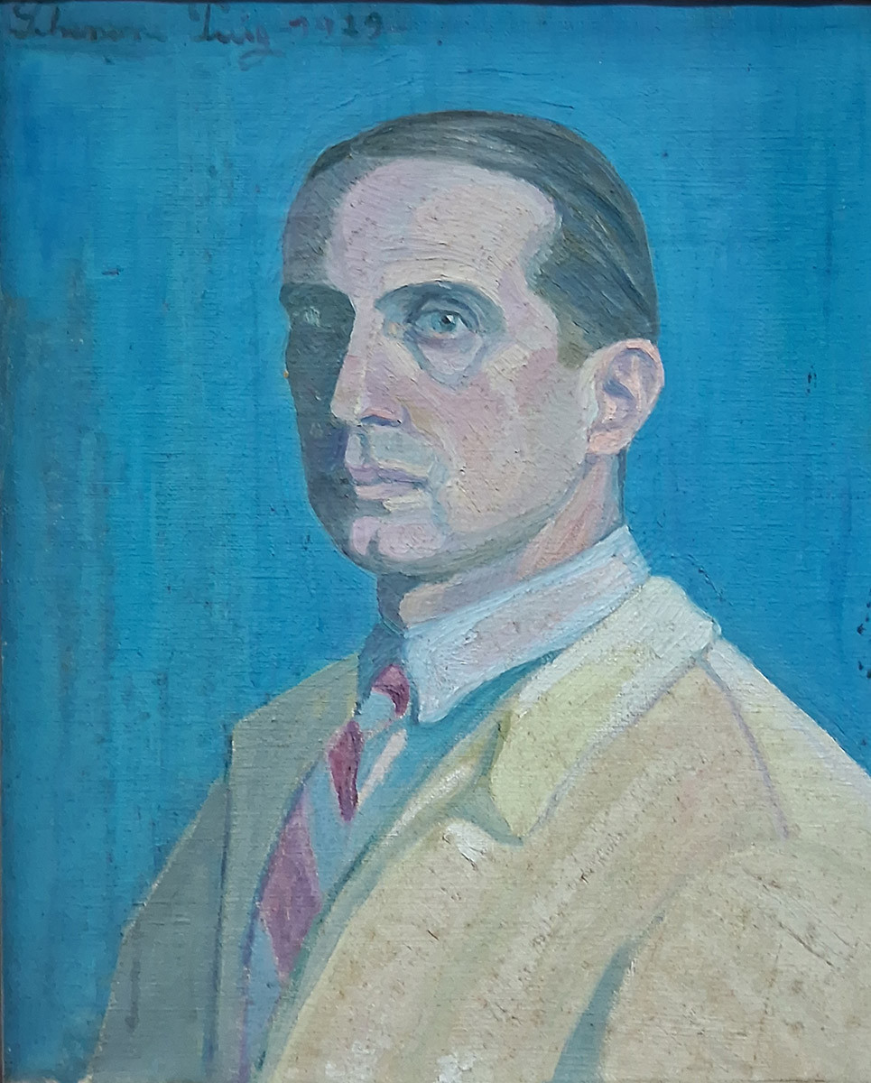Obra