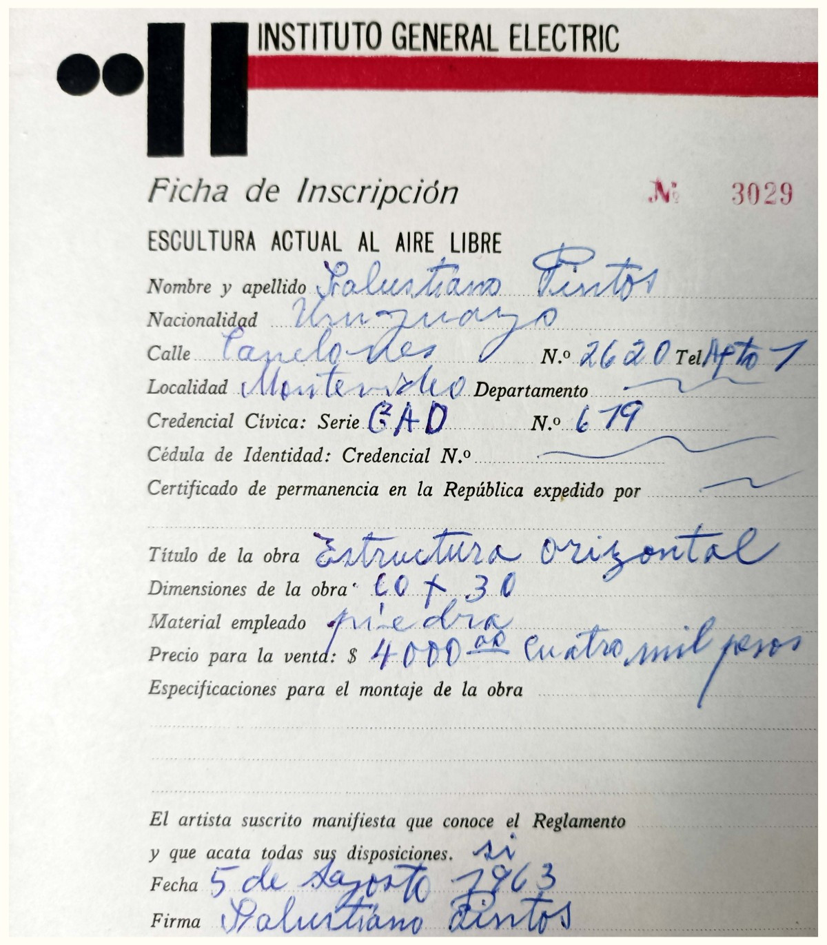Obra