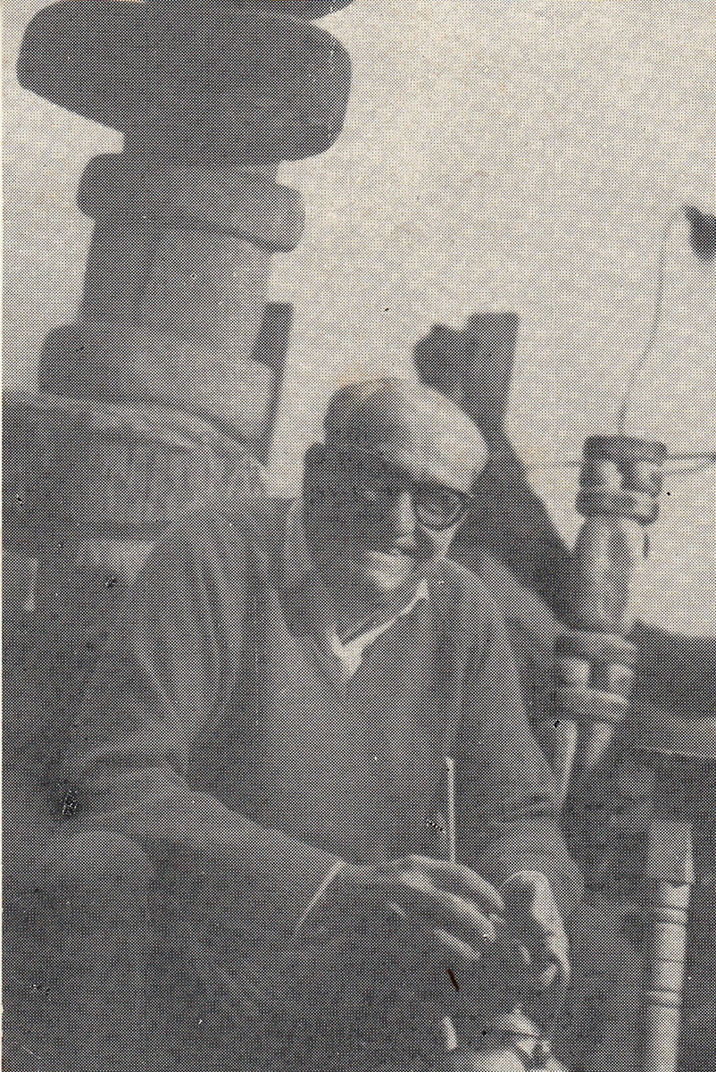 Obra