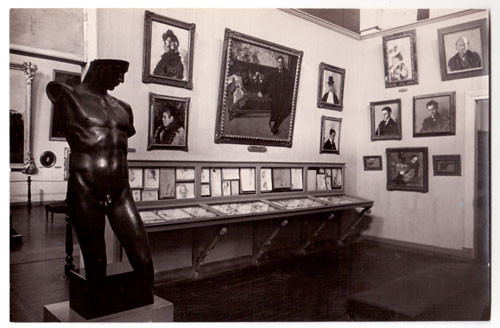 Obra