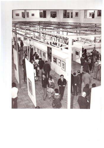 Obra