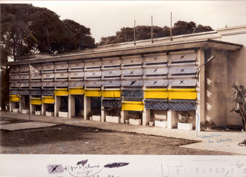 Obra