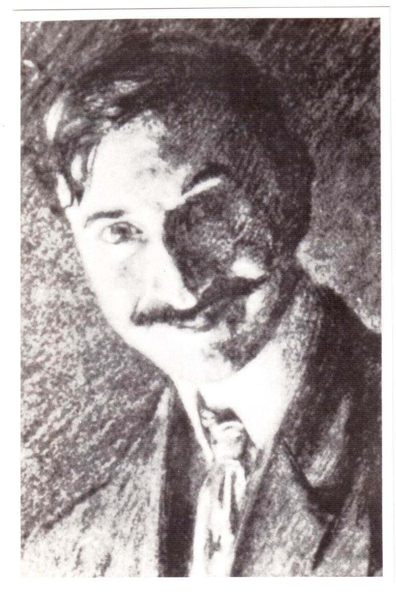 Obra