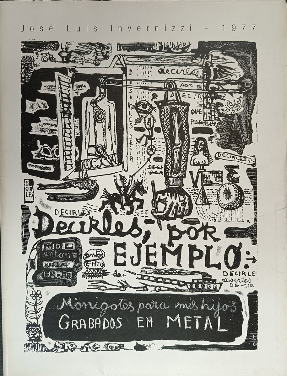 Obra