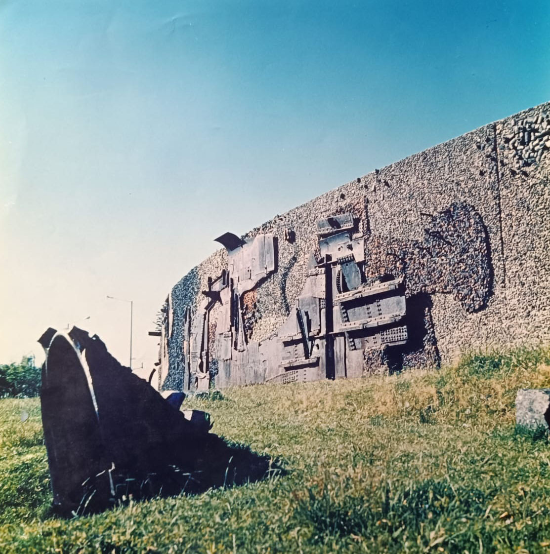 Obra