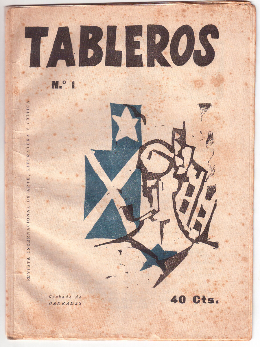 Obra
