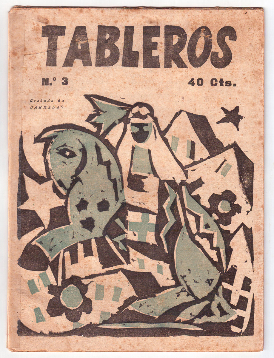 Obra
