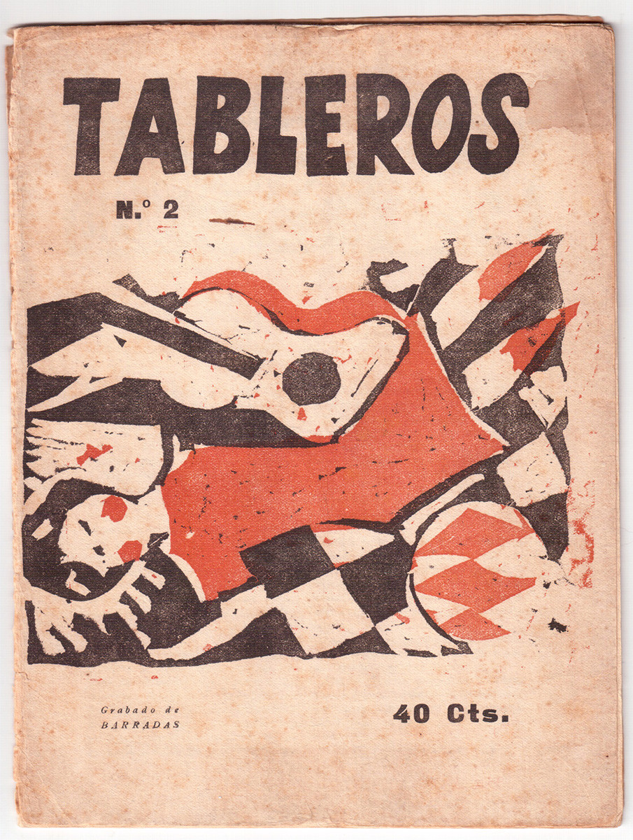 Obra
