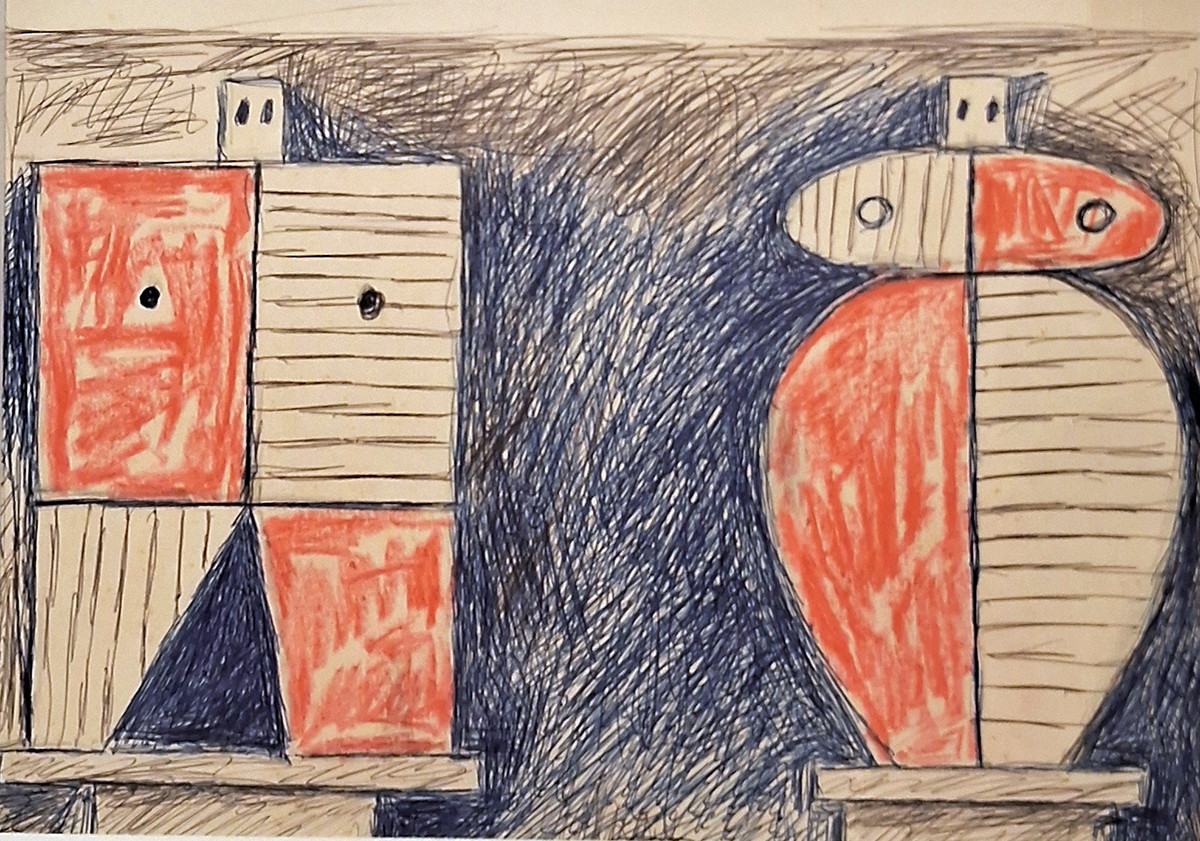 Obra