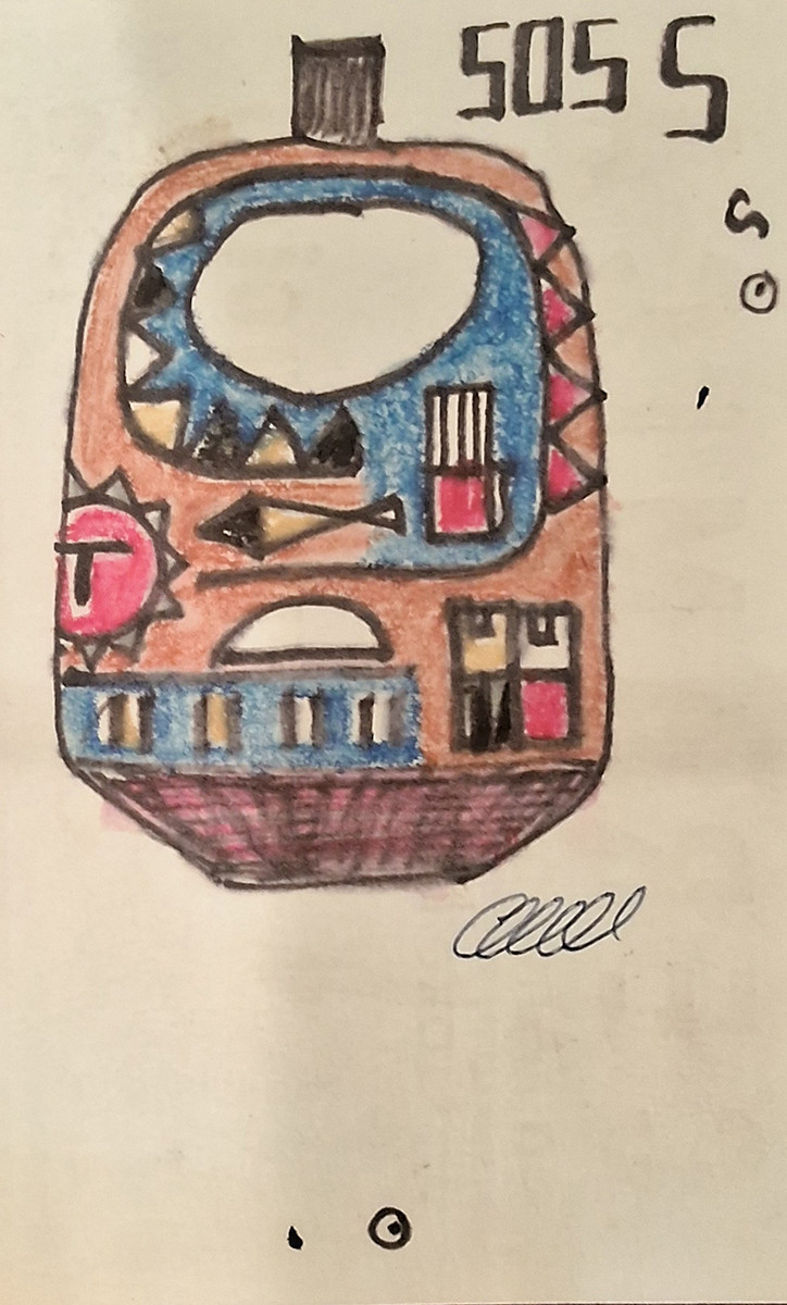 Obra