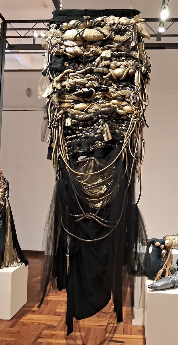 Obra