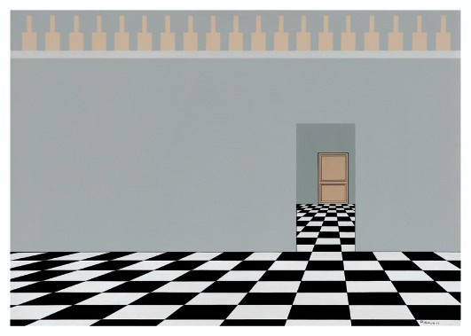 Obra