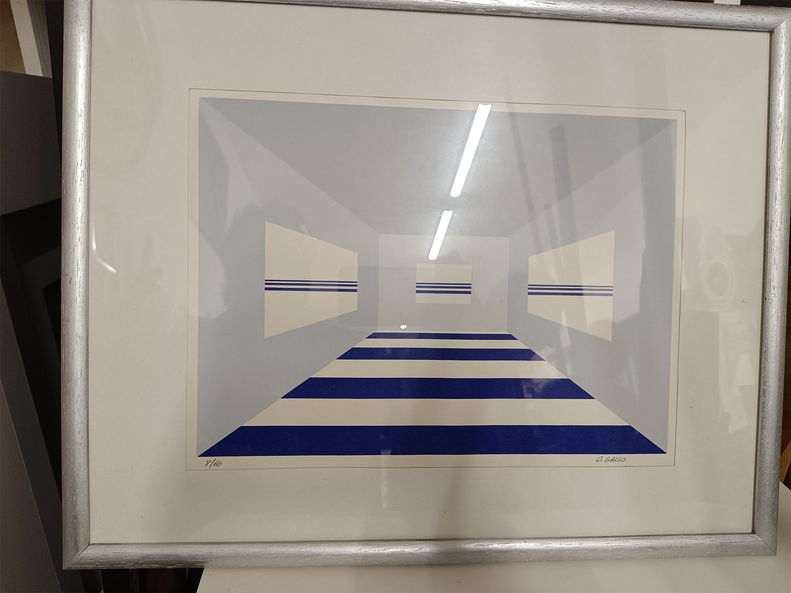 Obra