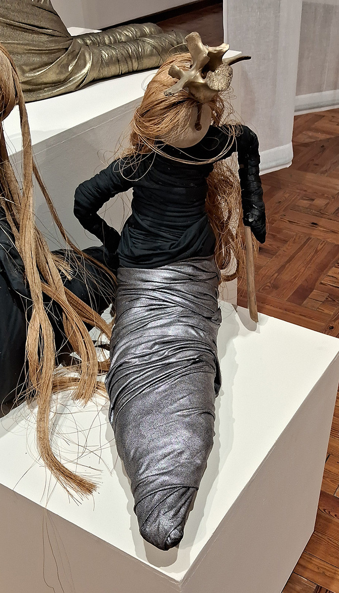 Obra