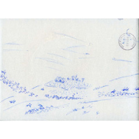 Obra: Sin t�tulo - Jos� Cuneo