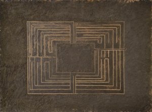 Obra: Fue - Alejandro Turell Lorenzo