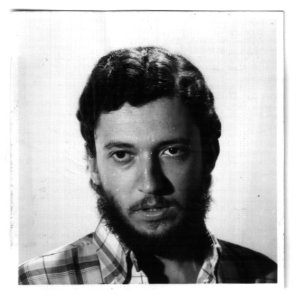 Obra: Fotografa de Fernando lvarez Cozzi  - Fernando lvarez Cozzi