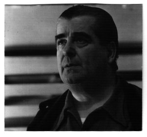 Obra: Fotografa de Guiscardo Amndola  - Guiscardo Amndola