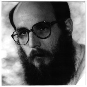 Obra: Fotografa de Amengual  - Alvaro Amengual