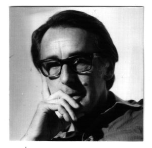 Obra: Fotografa de Ernesto Aroztegui - Luis Ernesto Aroztegui