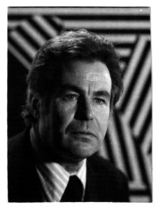 Obra: Fotograf de Miguel ngel Battegazzore  - Miguel ngel Battegazzore