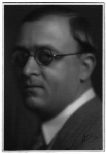 Obra: Fotografa de Alfredo Berta  - Alfredo Eugenio Berta