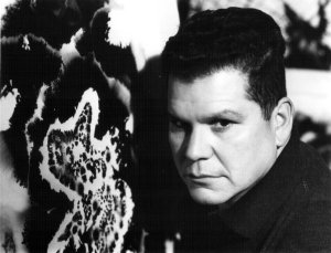 Obra: Fotografa de Juan Carlos Demarco - Juan Carlos Demarco