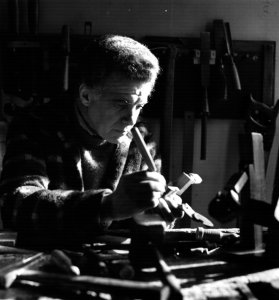 Obra: Fotografa de Wifredo Daz Valdes - Wifredo Daz Valdz